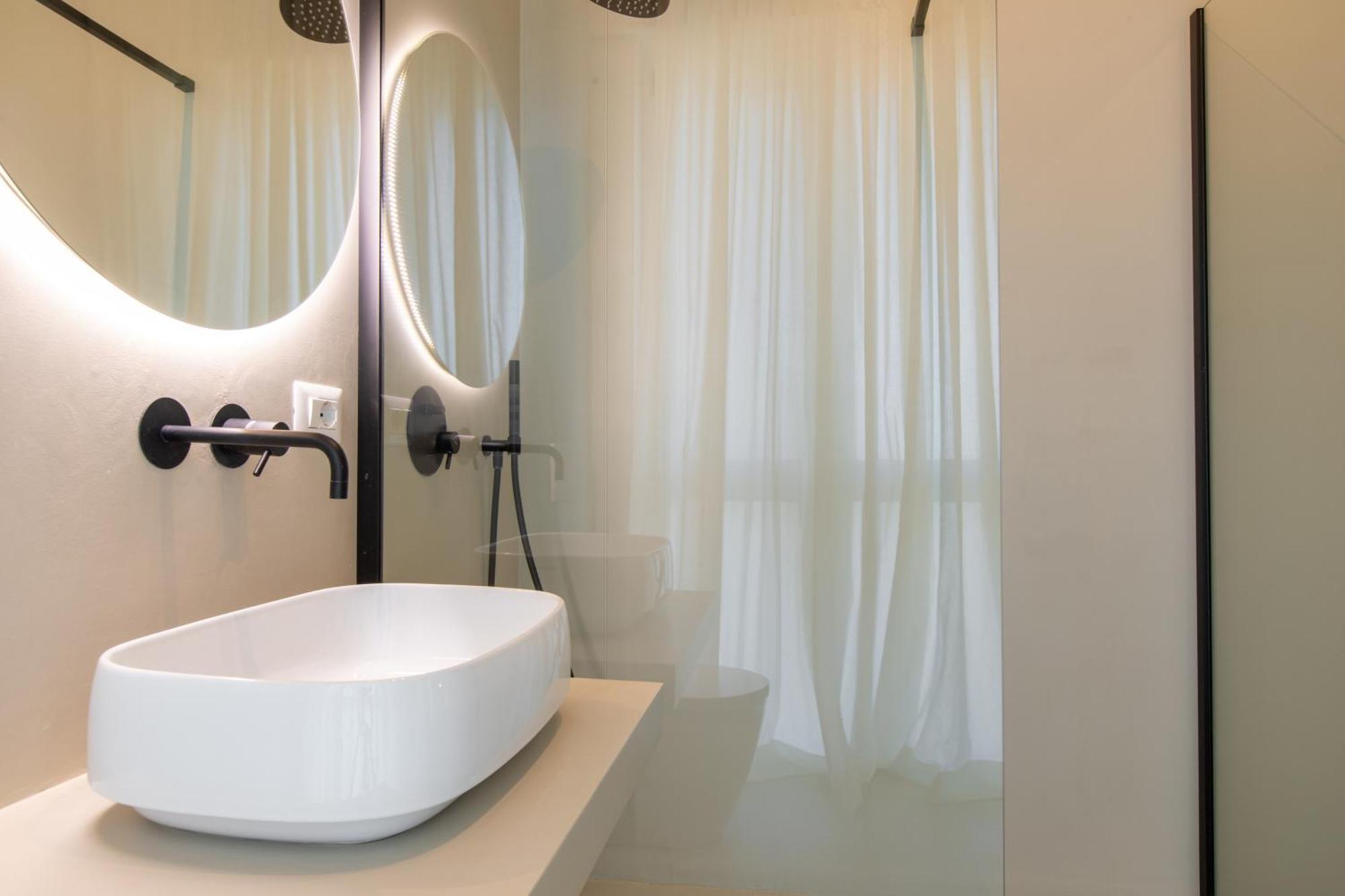 Daplace - Corso Sempione Suites 米兰 外观 照片